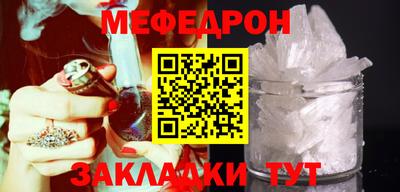 марки lsd Заводоуковск