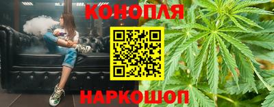 прущие грибы Жуковский