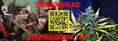 прущие грибы Жуковский
