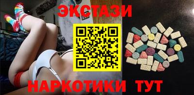 прущие грибы Жуковский